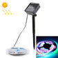 LED8970CL.jpg@5f93686483159663da6a3601c724494f