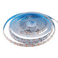 LED8970CL_1.jpg@ec5598907ed877d94ad0dce695b7220e