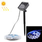 LED8970WL.jpg@2297826de697c08f7493089031145a29