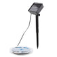 LED8970WL_2.jpg@27ee6173bf0382458437bbcc86138771