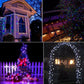 LED8970WL_9.jpg@bed25d70936673e65aa0b0012609b16e