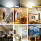 LED8974WW_5.jpg@f14b369196bd97bb4fe4d87e8851e429