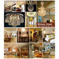 LED8975WL_6.jpg@6e303c55fae37daf10a786aea8422ab7