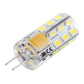 LED8976WL_2.jpg@9c1b0b3d1c4f00fe6ae72987d29d29f4