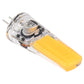 LED8978WW_1.jpg@5068b126db0c972c9875c4817306a21e