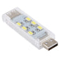 LED8979WL_2.jpg@1be08551f93439ad7576e2bd9422362b