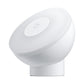 LED9025.jpg@f924a1b3a72e5834bbbc957d9605647f