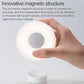 LED9025_3.jpg@ad581c7ab8592596b89b5f78e2d21b30