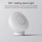 LED9025_4.jpg@c2d6e2878c551c83a6ed72def71216a1