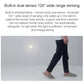 LED9025_5.jpg@3a2d5407c02b2db7987f6f71382b8721