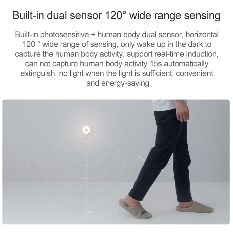 LED9025_5.jpg@3a2d5407c02b2db7987f6f71382b8721