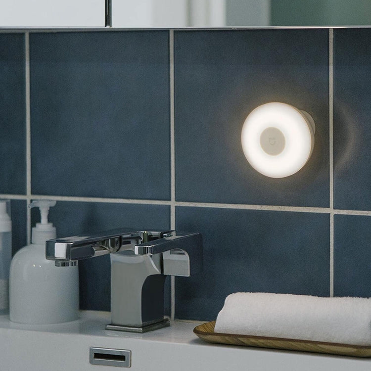 LED9025_6.jpg@735b05b3b02573cf2e20ddd928e1dd5a