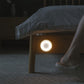 LED9025_7.jpg@42cb45a167bf074874598a1b96771543