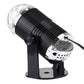 LED9687_2.jpg@30619cbb015228f585a9d639b90bbea3
