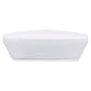LED9825WW_3.jpg@7b2d59597afb01bf499cce0f6afac6df
