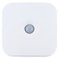 LED9826WW_1.jpg@ea7a954eb9fdb0323b9e374cb8e6f31c