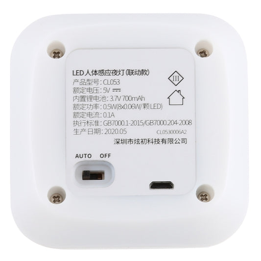 LED9826WW_2.jpg@85836012a40d4a5627ed02cbe33bf579