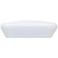 LED9826WW_3.jpg@8144775413eaf810ff30c83c0954e016