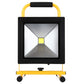 LED9838_1.jpg@53936645bef3791eb85ea42a5f59601f
