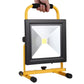 LED9838_2.jpg@88f965d6a173195f4ef49ba7272310ee