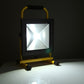 LED9838_6.jpg@792e82f4fd468aacd504ba3f79963252