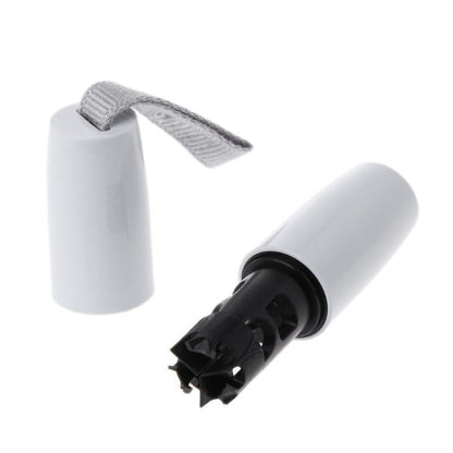 LSG0129_2.jpg@017c504beeaf870fe886519c86d19fa2