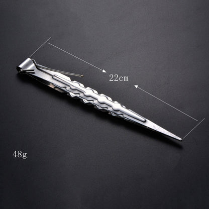 LSG0141_1.jpg@53df5d1cb56f3dfe99da1e4748aa2c54