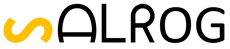 Salrog (Powered by Solnuance)