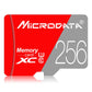 MC5018.jpg@00e7f8639a14d00403f3cf56cae03420