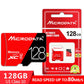 MC5757_3.jpg@a29123c18ac4bad05ea3efdecd5254f0