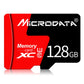 MC5767.jpg@54b308c31558efa1377a3e0d490b919e