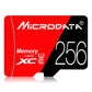 MC5768_1.jpg@3f199137f70a6b7999d40a5f53fe2685