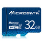 MC5802_1.jpg@ee22f06268acaef7c03c3c4331d7ac86