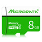 MC5810.jpg@dba917b16931bd883b221503320580d6