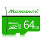 MC5813.jpg@87eb22f047fcf34c8c2a06088bcd685c