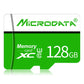 MC5814_1.jpg@61510a851731019fc9b62d77f5ecb35f