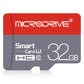 MC5842.jpg@d7cb32b4dfa11caee2d3019301539aed