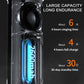 MCP0203_B3.jpg@5a3adbd2a8f00b889371248b0daa6286