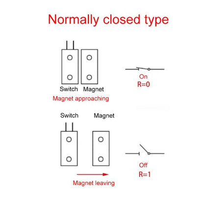 MDC7102_7.jpg@9b607bf9b48afb19c7c05e801f70f897