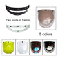 MOTA0012T_6.jpg@688bd5be68607202853e21a863468fad