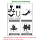 MOTA0174_3.jpg@a58036eeca899b221d90503c89d0bbfa