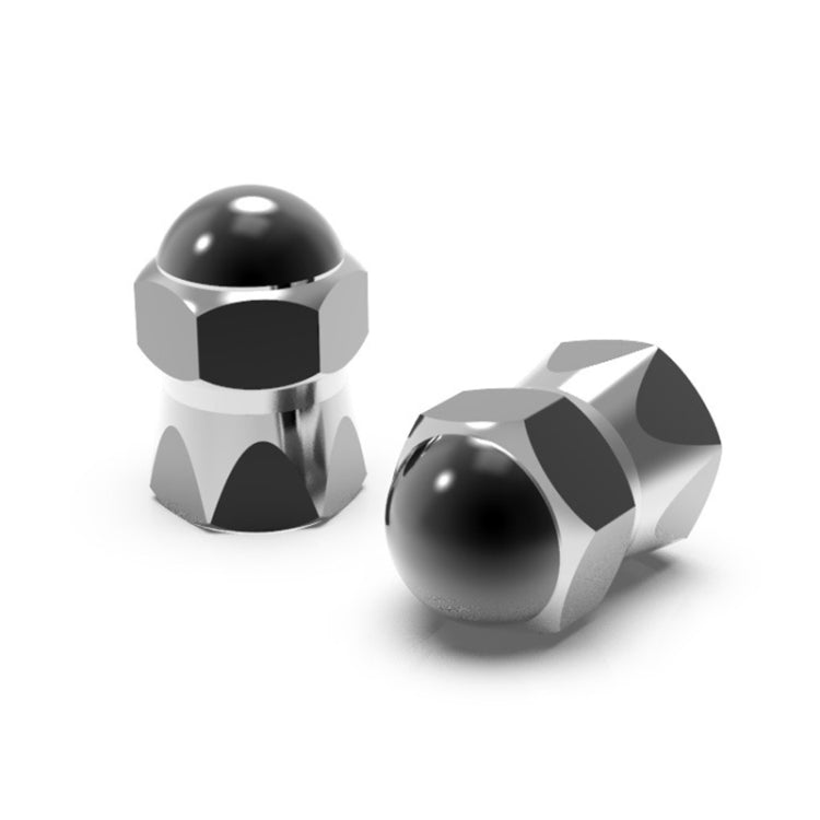 MOTA1214B_1.jpg@ea3e322becf844d7947d3667e4686f85