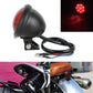 MOTA1254BR_4.jpg@8d51cd93671cd889882b2114324befa1