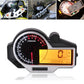 MOTA1256.jpg@61fdbef93583d5076a6bd5036139c13d