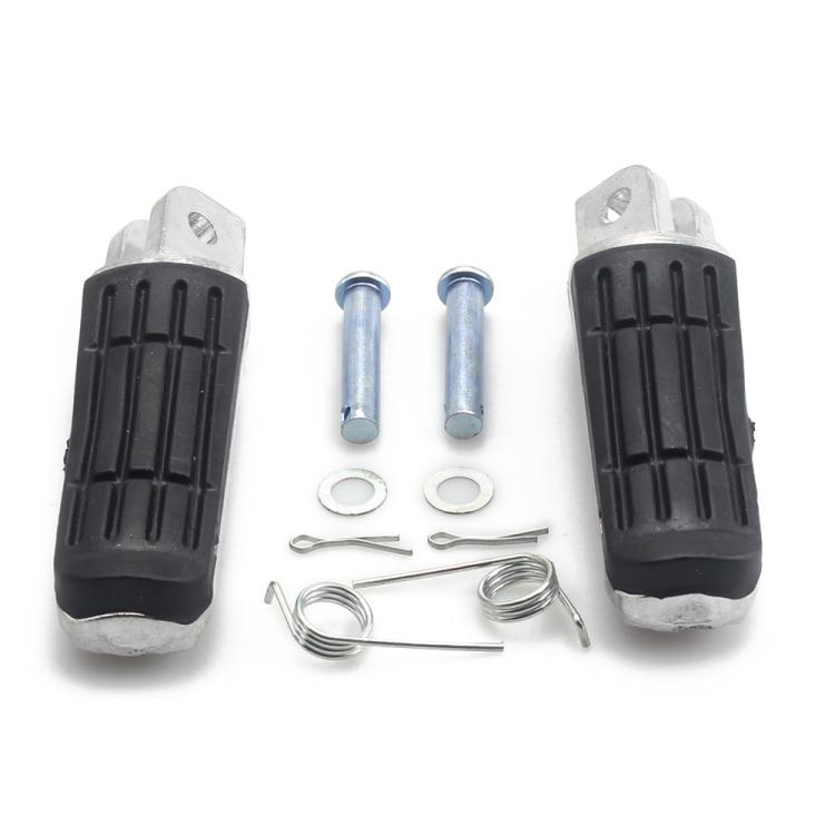 MOTA4871BS.jpg@c18c140c8f4b959e2fc03f7d84cfaa7c