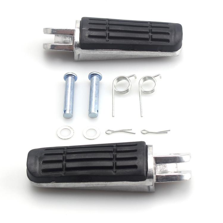 MOTA4871BS_2.jpg@f5bd9792a40264712a7be118ed61e846