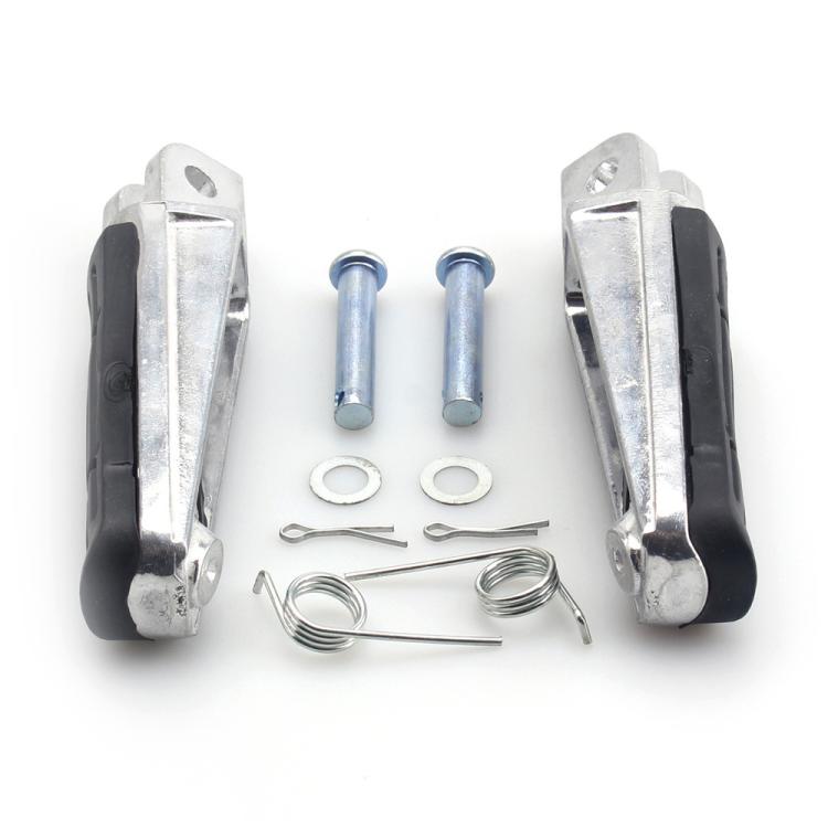 MOTA4871BS_3.jpg@f16eb04316405afa29e9a787090ae66b