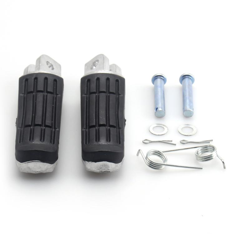 MOTA4871BS_5.jpg@f81cd0e9e27c18ea9e5380b5dd89dc90