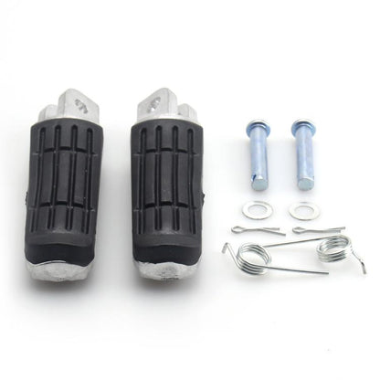 MOTA4871BS_5.jpg@f81cd0e9e27c18ea9e5380b5dd89dc90