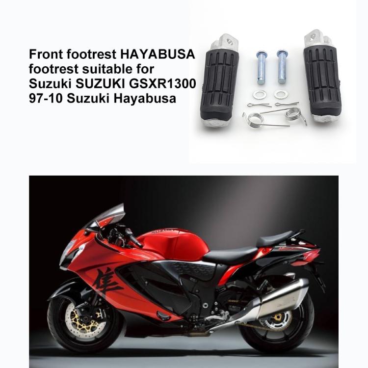 MOTA4871BS_7.jpg@36ad1073cec576a60f1cc4af3a9dd9c5